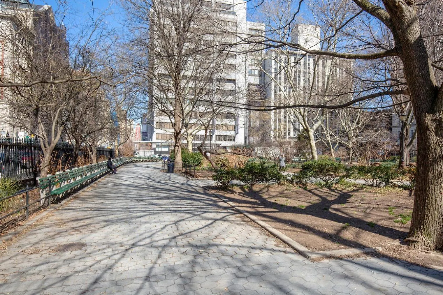 Kips Bay 1Br Welevator Wd Nr 6 Train Nyc-903 Apartamento Nova Iorque