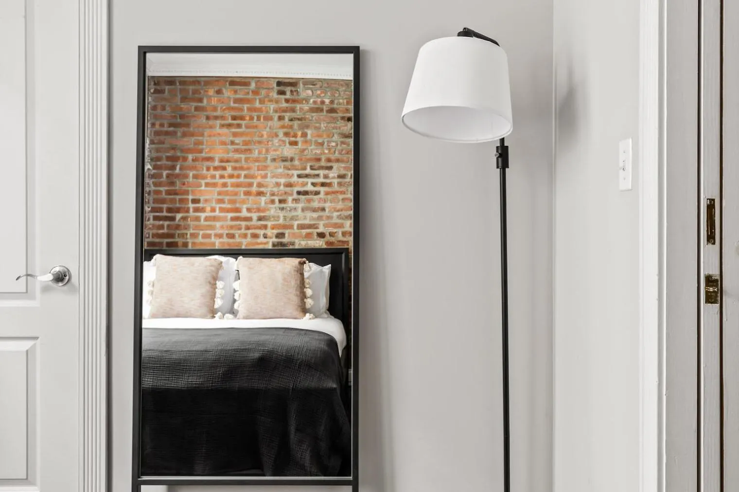 Kips Bay 1Br Welevator Wd Nr 6 Train Nyc-903 Apartamento Nova Iorque